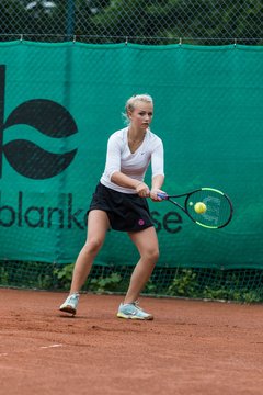 Bild 175 - Blankeneser Pfingstturnier